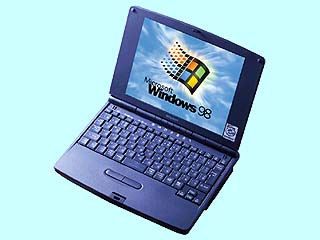 AMiTY CN model 40 M3031-Q78S1 M3031-Q78S1