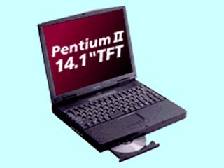 WinBook Quattro/X 300TX V2T300TX V2T300TX