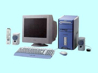 バイオR PCV-R63KV7 PCV-R63KV7