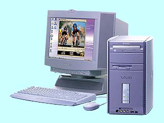 バイオR PCV-R70TV7 PCV-R70TV7