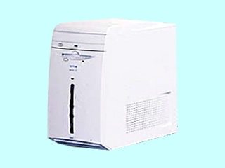 PC STATION S266-T15 S266-T15