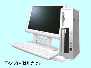 VELOCITY SISA-866P SISA-866P