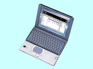 バイオノートSR PCG-SR9/K PCG-SR9/K