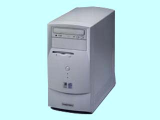 VELOCITY TG266 TG266