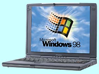 Pedion TM model 301 M3043-AS8S09 M3043-AS8S09