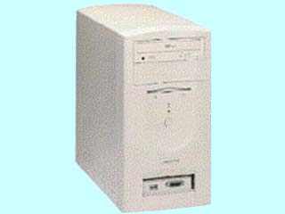 VELOCITY TG266M2 TG266M2