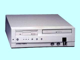 VELOCITY MS400C MS400C