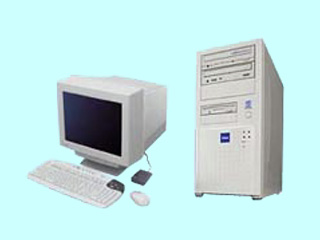 VP733DS-A7Kit VP733DS-A7Kit