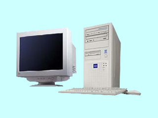 VP933DS-A9 VP933DS-A9