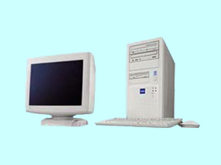 VP933DS-A91 VP933DS-A91