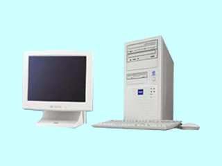 VP933DS-T38 VP933DS-T38