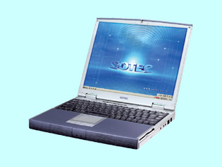 WinBook WBU270A4 WBU270A4