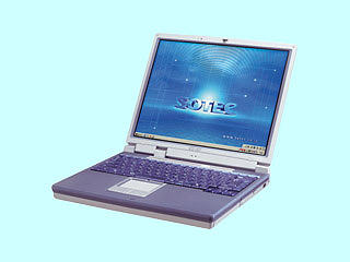 WinBook WS3100R WS3100R