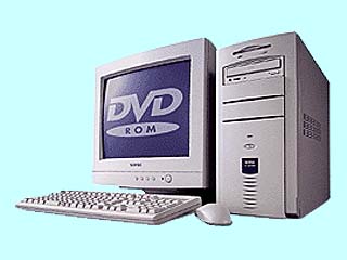 PC STATION X3500-K17 DT3PS50X-K171 DT3PS50X-K171