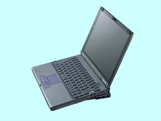 バイオノートXR PCG-XR100E/K PCG-XR100E/K