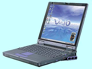 バイオノートXR PCG-XR1G PCG-XR1G