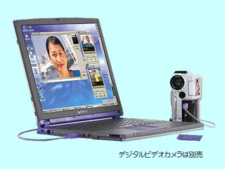 バイオノート505 PCG-Z505F PCG-Z505F