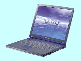 バイオノート505 PCG-Z505GR/K PCG-Z505GR/K