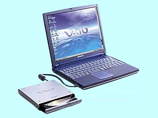 バイオノート505 PCG-Z505J/BP PCG-Z505J/BP