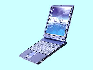 バイオノート505 PCG-Z505JL PCG-Z505JL