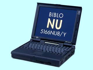 FMV-BIBLO FMV-5166NU8/Y DCモデル OADGキーボード FMV56NUDC4 FMV56NUDC4