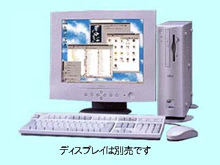 FMV-5233CL FMV1CL3101 FMV1CL3101