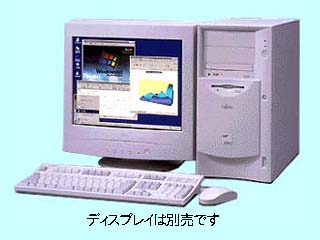 FMV-6350TX FMV1TXD101 FMV1TXD101