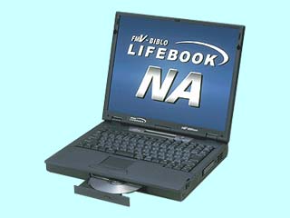 FMV-BIBLO LIFEBOOK FMV-6500NA5/B FMV5NA6BC6 FMV5NA6BC6