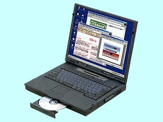 FMV-BIBLO LIFEBOOK FMV-6650NA6/B FMV6NA9BC0 FMV6NA9BC0