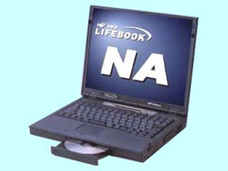 FMV-BIBLO LIFEBOOK FMV-6750NA7/B FMV7NA2BC2 FMV7NA2BC2