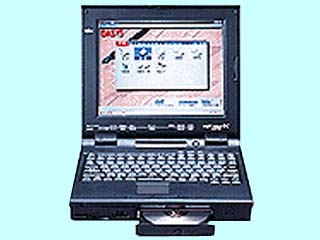 FMV-BIBLO 13NA FMVDC13NAJ FMVDC13NAJ