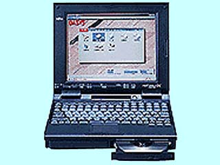 FMV-BIBLO 13NUIII JISキーボードモデル FMVDC13U3J FMVDC13U3J