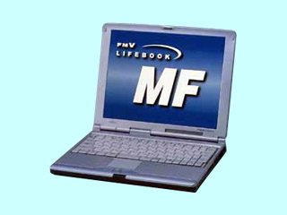 FMV-BIBLO LIFEBOOK FMV-660MF9/X FMV9MFKXM2 FMV9MFKXM2