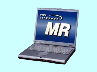 FMV-BIBLO LIFEBOOK FMV-6750MR9/L FMV9MR2LL2 FMV9MR2LL2