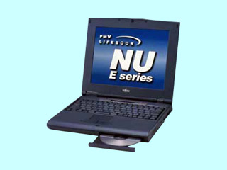 FMV-BIBLO LIFEBOOK FMV-665NU9E FMV9NUEMH2 FMV9NUEMH2