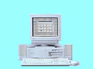FMV-DESKPOWER SX 575D4モデル15S 一太郎 FMV57D4S4 FMV57D4S4
