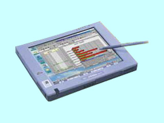 FM PenNote モデルT3 FMPENT3W9 FMPENT3W9