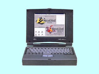 FMV-BIBLO FMV-450NL/S 340S FMV45NLSS3 FMV45NLSS3