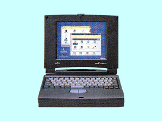 FMV-BIBLO FMV-450NL/T 340 FMV45NLT4 FMV45NLT4