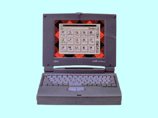 FMV-BIBLO FMV-475NL/S 340S FMV47NLSS3 FMV47NLSS3