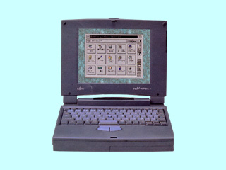 FMV-BIBLO FMV-475NL/T 340S FMV47NLTS3 FMV47NLTS3