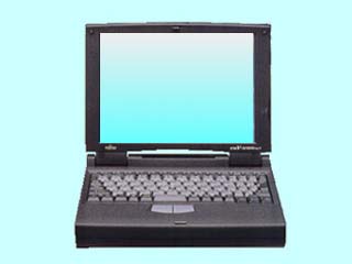 FMV-BIBLO FMV-5100NL/T モデル8A FMV50NLTH1 FMV50NLTH1