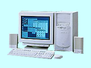 FMV-5133T3 FMV513T3C5 FMV513T3C5