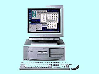 FMV-5166DE5 FMV56DE5D6 FMV56DE5D6