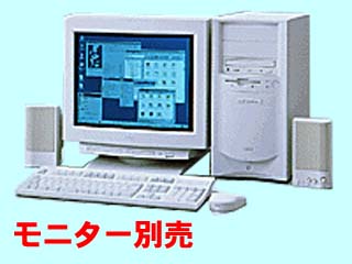 FMV-5166T3 FMV516T3B1 FMV516T3B1