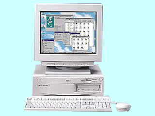 FMV-5166D6 FMV516D6B FMV516D6B