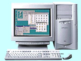 FMV-5166T5 FMV516T5A FMV516T5A