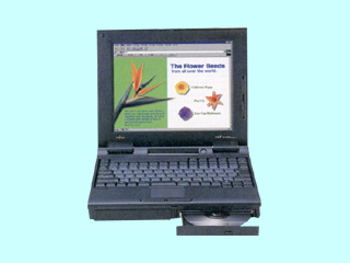 FMV-BIBLO FMV-5120NU5/Y モデルUv FMV52NU5UV FMV52NU5UV