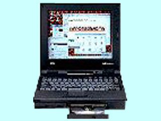 FMV-BIBLO FMV-5133NA5/W モデル13CA FMV53NA5W1 FMV53NA5W1