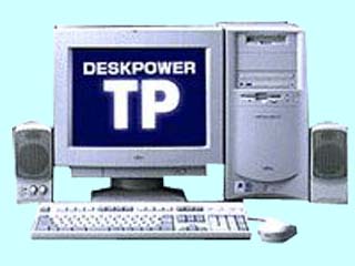 FMV-DESKPOWER TP 5150T3 MO OASYS FMV5DTP72M FMV5DTP72M